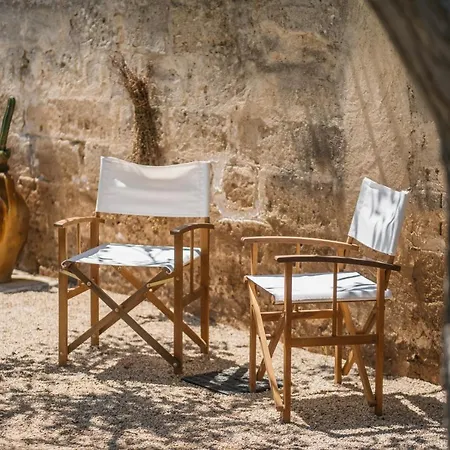 Delle Zagare - Private Hydromassage Pool * Surbo