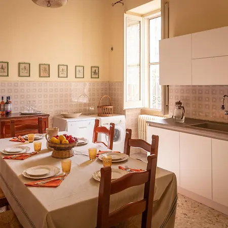 Delle Zagare - Private Hydromassage Pool *