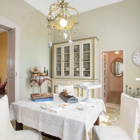 Delle Zagare - Private Hydromassage Pool * Surbo