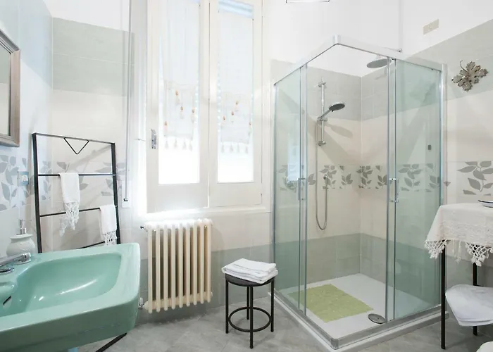 Dom wakacyjny Delle Zagare - Private Hydromassage Pool Surbo