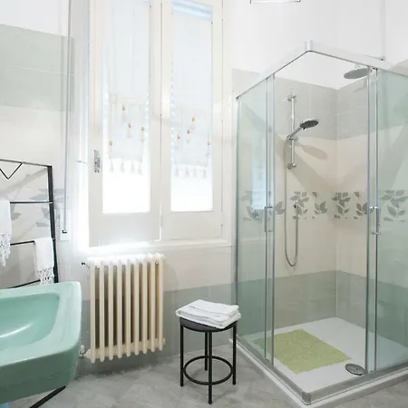 Сasa de vacaciones Delle Zagare - Private Hydromassage Pool Surbo