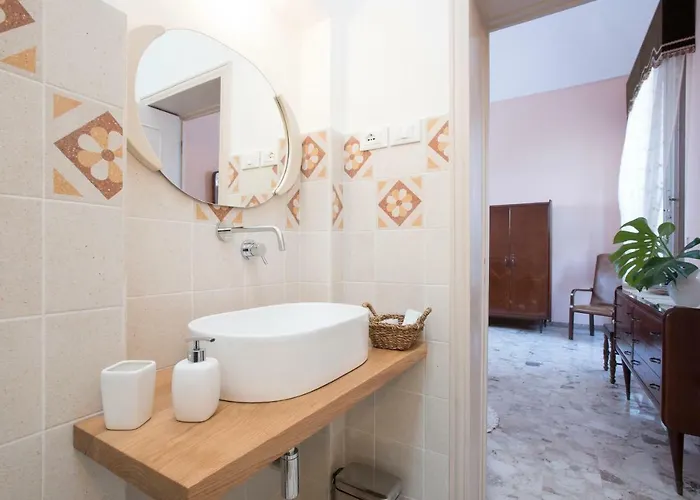 Delle Zagare - Private Hydromassage Pool Tatil Evi
